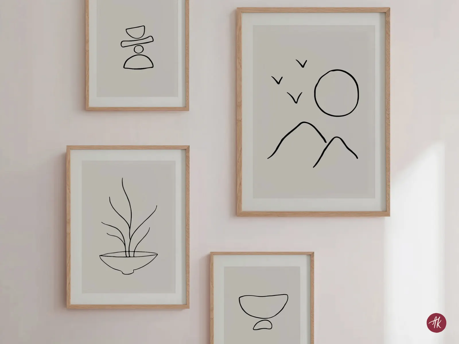 Our Practice page background